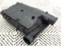 Kryt filtru vzduchu VW Golf VII (5G1, BQ1, BE1, BE2) 2012 - 2022 04E129611G