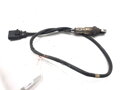 Sonda lambda zadní VW Golf VII (5G1, BQ1, BE1, BE2) 2012 - 2022 04E906262A