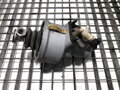 Servo pumpa / čerpadlo spojky Scania 4 - Series 1995 - 2008 629683AM