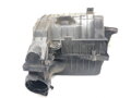 Kryt filtru vzduchu VW Golf VII Variant (BA5, BV5) 2013 - 2022 5Q0129607AE
