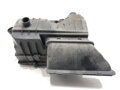 Kryt filtru vzduchu VW Golf VII Variant (BA5, BV5) 2013 - 2022 5Q0129607AE