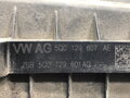 Kryt filtru vzduchu VW Golf VII Variant (BA5, BV5) 2013 - 2022 5Q0129607AE