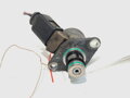 Regulátor tlaku paliva VW Golf VII Variant (BA5, BV5) 2013 - 2022