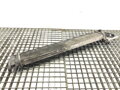 Intercooler VW Golf VII Variant (BA5, BV5) 2013 - 2022 5Q0121251EL