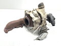 Turbo Skoda Octavia III Combi (5E5, 5E6) 2012 - 2022 04L253020A