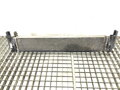Intercooler Skoda Octavia III Combi (5E5, 5E6) 2012 - 2022 5Q0121251EL