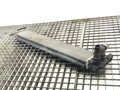 Intercooler Skoda Octavia III Combi (5E5, 5E6) 2012 - 2022 5Q0121251EL