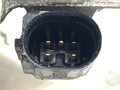 Intercooler Skoda Octavia III Combi (5E5, 5E6) 2012 - 2022 5Q0121251EL