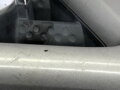 Maska chladiče grill Nissan X-trail I (T30) 2001 - 2013 62310BH700