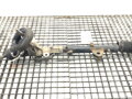 Servo řízení Dacia Duster (HS_) 2010 - 2018 490010125R