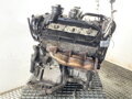 Motor Audi A4 B8 (8K2) 2007 - 2015 CAP