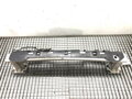 Výztuha nárazníku zadní Citroen C4 Picasso II 2013 - 2022 9675941980