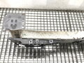 Výztuha nárazníku zadní Citroen C4 Picasso II 2013 - 2022 9675941980