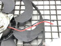 Ventilátor chladiče Citroen C4 Picasso II 2013 - 2022 5000014