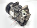 Kompresor klimatizace Citroen C4 Picasso II 2013 - 2022 9812682180