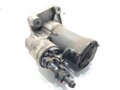 Startér Citroen C4 Picasso II 2013 - 2022 9674077280