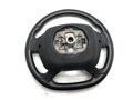 Volant Citroen C4 Picasso II 2013 - 2022 98167370ZD
