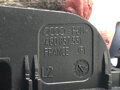 Sluneční clonítko levé Audi A6 C7 (4G2, 4GC) 2010 - 2018 4G0857551