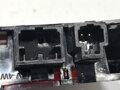 Světlo stop Audi A6 C7 (4G2, 4GC) 2010 - 2018 4G5945097