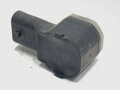 Parkovací senzor Audi A6 C7 (4G2, 4GC) 2010 - 2018 1S0919275C