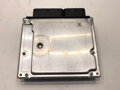 Řídicí jednotka motoru BMW 5 Touring (E61) 2004 - 2010 0281016924