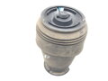 Vzduchový polštář pravý zadní BMW 5 Touring (E61) 2004 - 2010 6766667