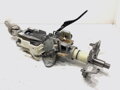 Sloupek volantu BMW 5 Touring (E61) 2004 - 2010 5826475