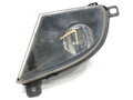 Halogen / mlhovka levá přední BMW 5 Touring (E61) 2004 - 2010 7177711