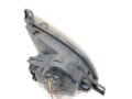 Halogen / mlhovka levá přední BMW 5 Touring (E61) 2004 - 2010 7177711