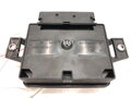 Modul ruční brzdy Audi A6 C7 (4G2, 4GC) 2010 - 2018 4H0907801A