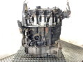 Motor Renault Clio IV Grandtour (KH_) 2012 - 2022 K9K608