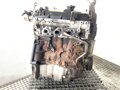 Motor Renault Clio IV Grandtour (KH_) 2012 - 2022 K9K608