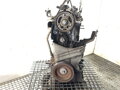 Motor Renault Clio IV Grandtour (KH_) 2012 - 2022 K9K608