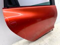 Dveře pravé zadní Renault Clio IV Grandtour (KH_) 2012 - 2022 TENNP