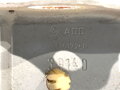 Konzole blatníku levého Renault Clio IV Grandtour (KH_) 2012 - 2022