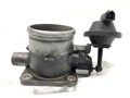 Škrticí klapka Hyundai Tucson (JM) 2004 - 2022 35100-27XXX