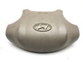 Airbag řidiče Hyundai Tucson (JM) 2004 - 2022