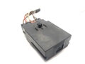 Modul sedadla BMW 5 Touring (E61) 2004 - 2010 9182128