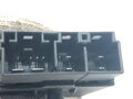 Modul sedadla BMW 5 Touring (E61) 2004 - 2010 9182128