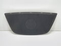 Kryt reproduktoru konzole Peugeot 508 SW I (8E_) 2010 - 2018 9686447077