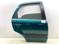 Dveře pravé zadní Suzuki SX4 (EY, GY) 2006 - 2022 ZCL