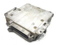 Řídicí jednotka motoru Land Rover Freelander I (L314) 1998 - 2006 0281001420