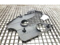 Víko / kryt motoru Nissan X-trail III (T32_, T32R, T32RR) 2013 - 2022 140413YM0A