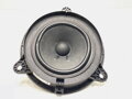 Reproduktor dveře zadní levé Nissan X-trail III (T32_, T32R, T32RR) 2013 - 2022 281554GA0A