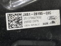 Posilovač brzd Ford Focus IV (HN) 2018 - 2022 JX61-2B195-CEC