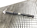 Tlumič pravý zadní Ford Focus IV (HN) 2018 - 2022 JX61-18080-EAE