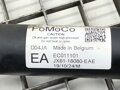 Tlumič pravý zadní Ford Focus IV (HN) 2018 - 2022 JX61-18080-EAE
