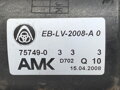 Čerpadlo kompresor podvozku BMW 5 Touring (E61) 2004 - 2010 EB-LV-2008-A