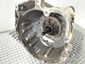 Převodovka BMW 5 Touring (E61) 2004 - 2010 6HP-21