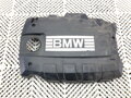 Víko / kryt motoru BMW 5 Touring (E61) 2004 - 2010 7556033